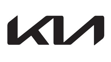 Aliado 3