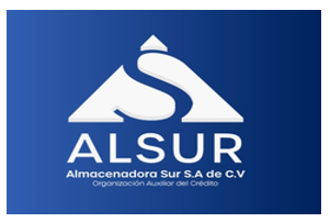 Cliente 1