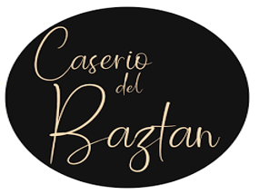 Cliente 12